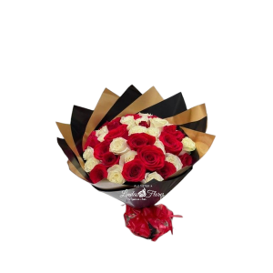 Arreglos Florales para Toda Ocasion