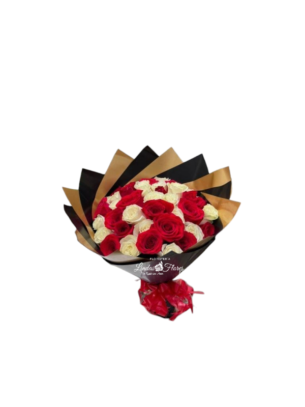 Arreglos Florales para Toda Ocasion