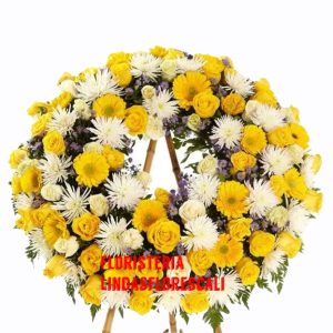 Fúnebre por siempre en mi corazón