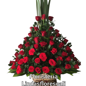 Flores para Regalar a Mamá