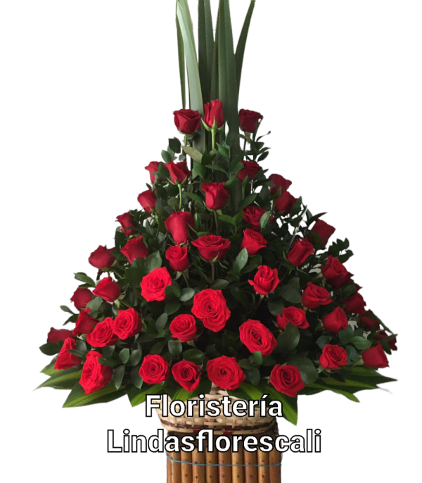 Flores para Regalar a Mamá