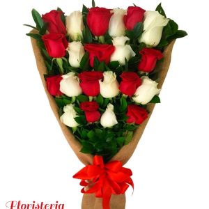 Ramo De Rosas Cali
