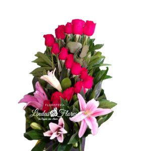 Detalles Con Amor Cali