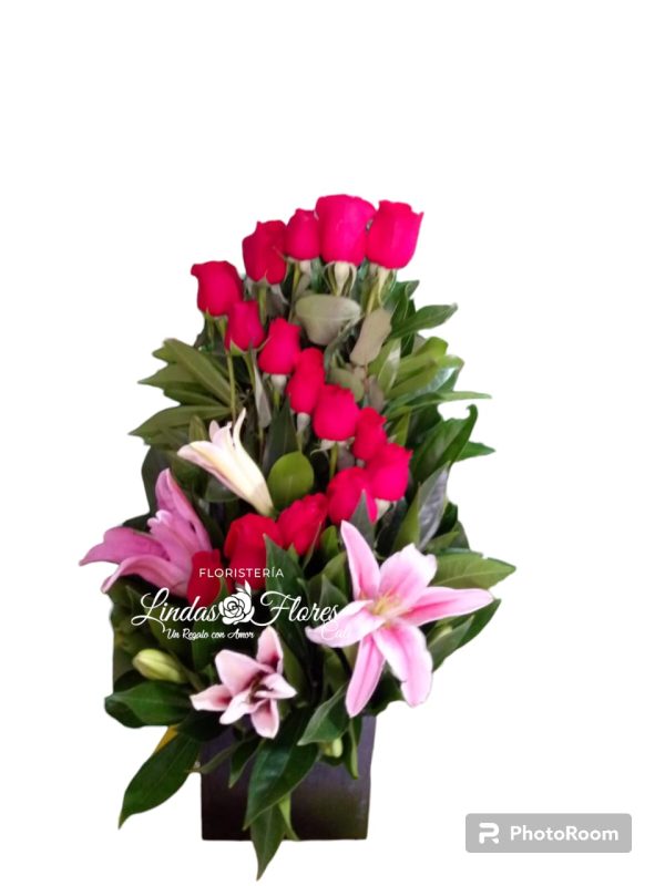 Detalles Con Amor Cali